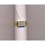 DIAMOND RING FANCY