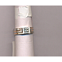 DIAMOND RING FANCY