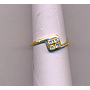 DIAMOND RING FANCY