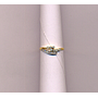 DIAMOND RING FANCY