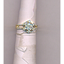 DIAMOND RING FANCY