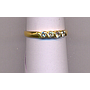 DIAMOND RING FANCY