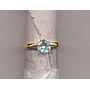 DIAMOND RING FANCY
