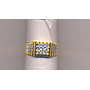 DIAMOND RING FANCY