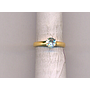 DIAMOND RING FANCY