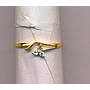 DIAMOND RING FANCY