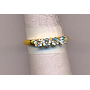 DIAMOND RING FANCY