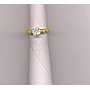DIAMOND RING FANCY