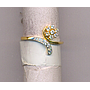 DIAMOND RING FANCY