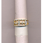 DIAMOND RING FANCY