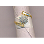 DIAMOND RING FANCY
