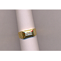 DIAMOND RING FANCY