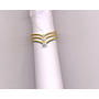 DIAMOND RING FANCY