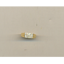 DIAMOND RING FANCY