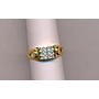 DIAMOND RING FANCY