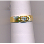 DIAMOND RING FANCY