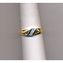 DIAMOND RING FANCY