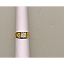 DIAMOND RING FANCY