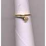DIAMOND RING FANCY