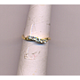 DIAMOND RING FANCY