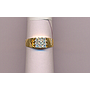 DIAMOND RING FANCY