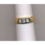 DIAMOND RING FANCY