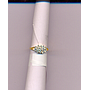 DIAMOND RING FANCY