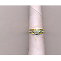 DIAMOND RING FANCY
