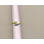 DIAMOND RING FANCY