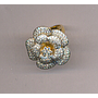 DIAMOND RING FANCY