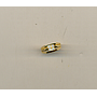 DIAMOND RING FANCY