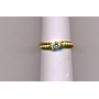 DIAMOND RING FANCY