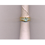 DIAMOND RING FANCY