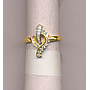 DIAMOND RING FANCY