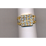 DIAMOND RING FANCY