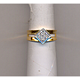 DIAMOND RING FANCY