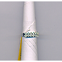 DIAMOND RING FANCY