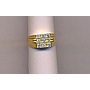 DIAMOND RING FANCY