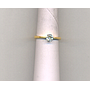 DIAMOND RING FANCY