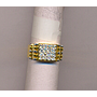DIAMOND RING FANCY