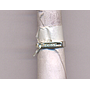 DIAMOND RING FANCY