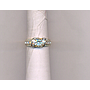 DIAMOND RING FANCY