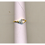 DIAMOND RING JADAU