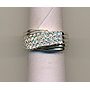 DIAMOND RING GENTS