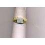DIAMOND RING GENTS