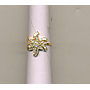 DIAMOND RING GENTS