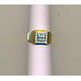 DIAMOND RING GENTS