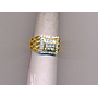 DIAMOND RING GENTS