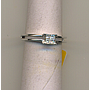 DIAMOND RING GENTS