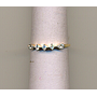 DIAMOND RING GENTS